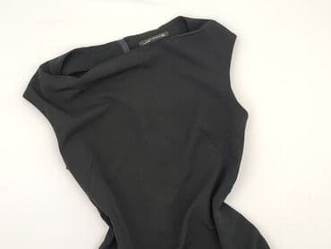 zara sukienka wesele: Zara, Women`s dress, size L (EU 40) — 1