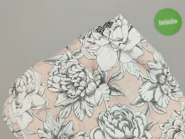 krótkie spodenki różowe: Szorty damskie, rozmiar S — 4