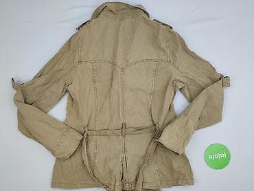 darmowe buty: Befree, Kurtka przejściowa damska, rozmiar XL — 3