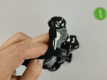 sukienka z kołnierzykiem mohito: Bluzka damska, M — 5