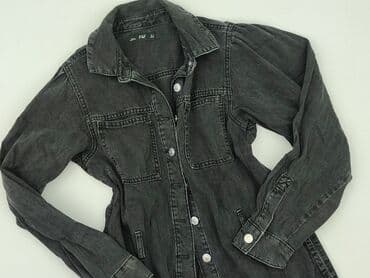 forward observations group t shirty: F&F, Sukienka damska, rozmiar S — 1