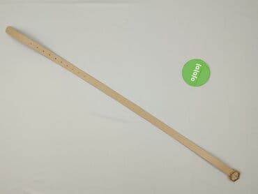 cienkie czapki damskie wiosenne: Pasek, Damskie, stan - Bardzo dobry — 2