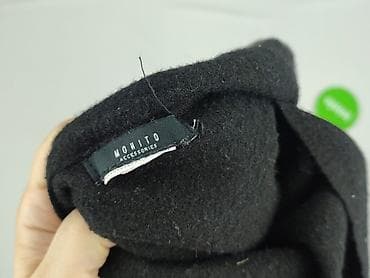 mango plaszcze: Mohito, Ponczo damskie, rozmiar One size — 4