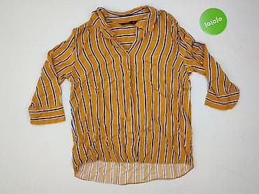 sprzedawanie w internecie: F&F, Koszula damska, rozmiar M — 2