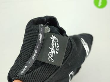 bluza z psem damska: Bluza damska
, rozmiar 4XL — 4