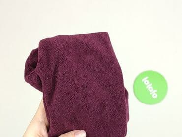 kombinezon zimowy dla niemowlaka allegro: Leggings, So cute, 6-9 months, condition - Perfect — 6