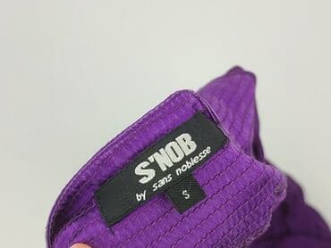 Women: Women`s dress, S — 5