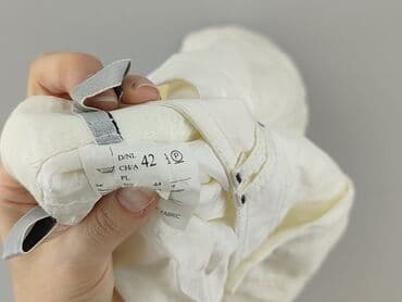 gerry weber sukienki wizytowe: Gerry Weber Edition, Spódnica damska, rozmiar 2XL — 5