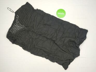 sukienki na wesele top secret: Top Secret, Sukienka damska, rozmiar L — 3