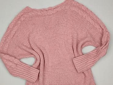 sweter savida: Sweter damski, rozmiar XL — 1