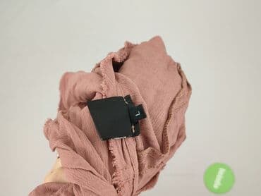 lidl top: Bluzka damska, L — 5