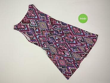 stroje kompielowe: Sinsay, Sukienka damska, rozmiar S — 3