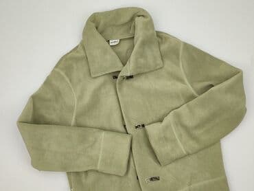 lupilu kurtka: Polar damski, rozmiar L — 1