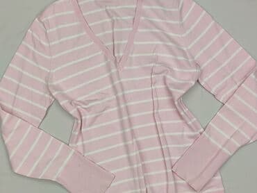 Esprit, Women`s sweater, size XL (EU 42)