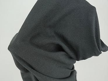 sukienka 42: Janina, Sukienka damska, rozmiar 4XL — 6