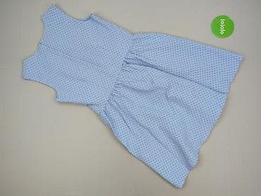 buty bugatti ccc: Mohito, Сукня жіноча, розмір M — 3