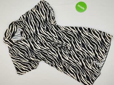 primark szlafrok: George, Sukienka damska, rozmiar M — 2