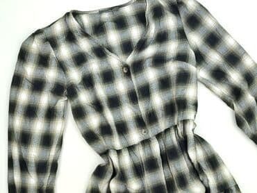 Primark, Women`s dress, size L (EU 40)