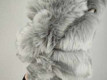 your turn bluza: Kamizelka damska, S — 4