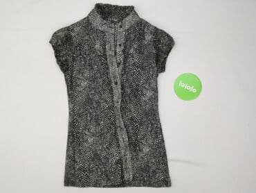 Women's Clothing: Women's blouse, S at lalafo.pl — 2 Women's Clothing: Women's blouse, S — 2