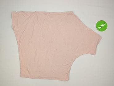 gap outerwear: Ponczo damskie, rozmiar One size — 3