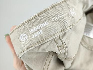 dżinsy levis: Cubus, Jeansy damskie, rozmiar M — 4