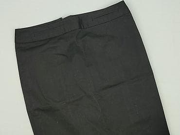 sklep h: Wearhouse, Spódnica damska, rozmiar M — 1