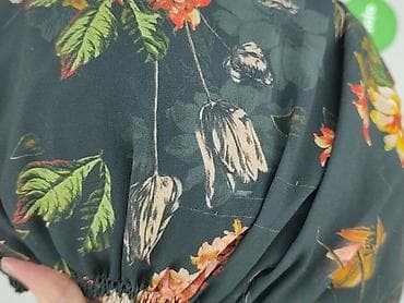 sukienki solara: Sukienka damska, rozmiar S — 7