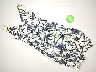 marks and spencer tableware: Monsoon, Sukienka damska, rozmiar L — 2