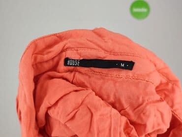 koszula guess by marciano: Koszula damska, rozmiar M — 4