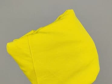 shein zolta sukienka: Sukienka damska, rozmiar L — 6