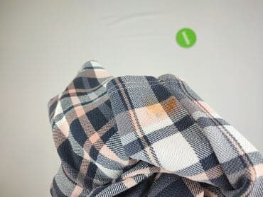 sukienka dla córki i mamy: Women`s dress, size S — 5