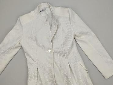 psg kurtka: Defacto, Płaszcz damski, rozmiar L — 1