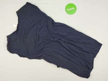 Sukienki: H&M Basic, Sukienka damska, rozmiar XS — 3