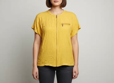 bluza nike damska rozpinana: Bluzka damska, rozmiar XL — 6