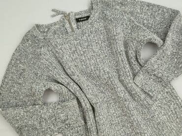 sweter hello kitty: BYoung, Women`s sweater, size M (EU 38) — 1