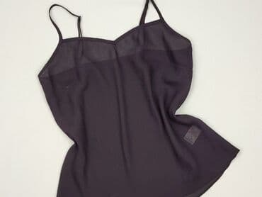 Top damski, rozmiar S