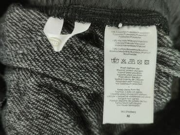 pepco spódnico spodenki: Pepco, Spódnica damska, rozmiar M — 4