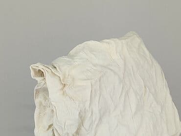 skladanie koszulki: Impression, Bluzka damska, M — 7