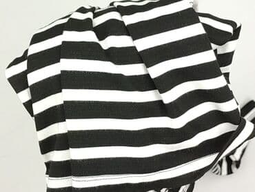 sukienki siwiec: Sinsay, Сукня жіноча, M на lalafo.pl — 6 sukienki siwiec: Sinsay, Сукня жіноча, M — 6