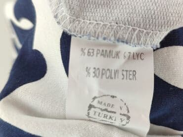 bluzy widzewa: Bluza damska
, rozmiar XL — 5