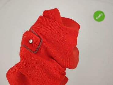 gap sweter damski: Sweter damski, rozmiar S — 5