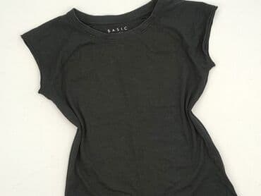 jacqueline de yong t shirt: Fisherfield, Koszulka dla mężczyzn, rozmiar XS — 1