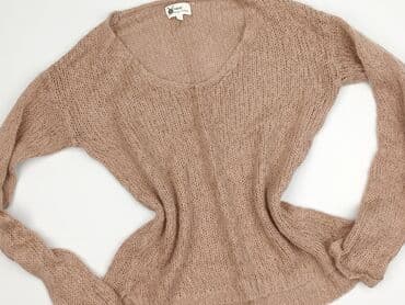 sweter hello kitty h: Next, Women`s sweater, size L (EU 40) — 1