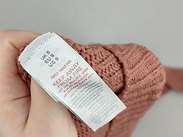 Kobiety: New Look, Sweter damski, rozmiar S — 4