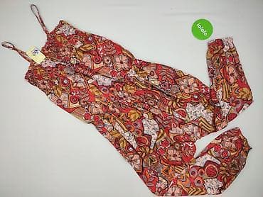 dilvin kombinezon: Kombinezon damski, rozmiar One size — 2
