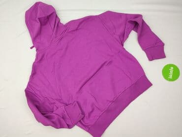 wojan team bluza: Wółczanka, Bluza z kapturem damska, rozmiar XL — 4