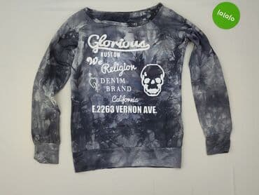 personalizowane ubrania: Bluza damska
, rozmiar S — 2