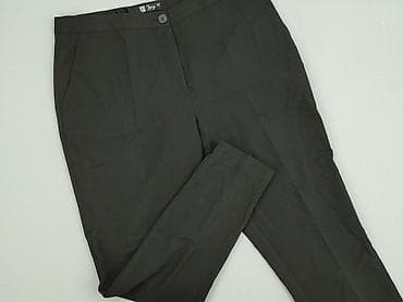 Брюки жіночі, розмір XL