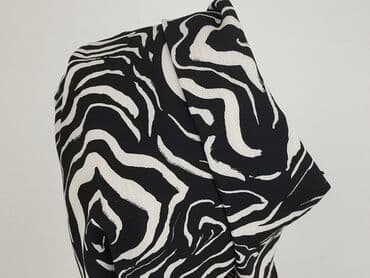 Vero Moda, Women`s dress, size S — 5